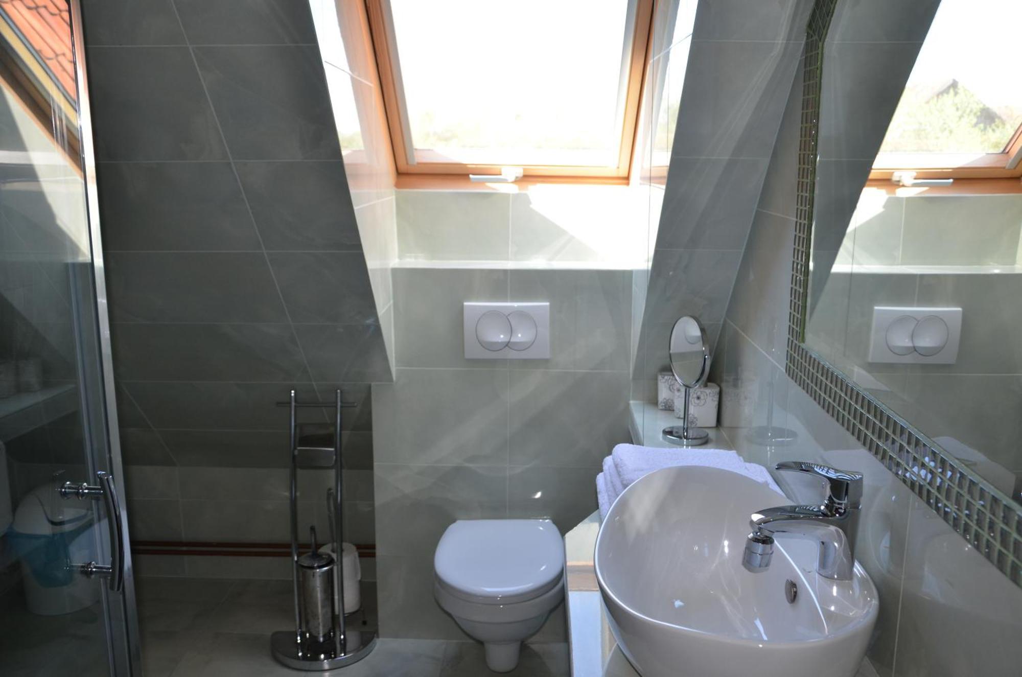 Dworek Mazurski Lizer Stregielek Room photo